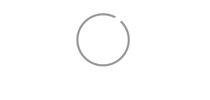 woc-performance